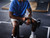 AMAZFIT - BIP 6 - 2250003310 AMAZFIT 8 | Trony.it