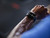 AMAZFIT - BIP 6 - 2250003310 AMAZFIT 9 | Trony.it