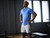 AMAZFIT - BIP 6 - 2250003310 AMAZFIT 10 | Trony.it