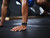 AMAZFIT - BIP 6 - 2250003310 AMAZFIT 11 | Trony.it