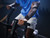 AMAZFIT - BIP 6 - 2250003310 AMAZFIT 12 | Trony.it