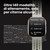 AMAZFIT - BIP 6 - 2250003310 AMAZFIT 17 | Trony.it