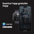AMAZFIT - BIP 6 - 2250003310 AMAZFIT 18 | Trony.it