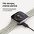 AMAZFIT - BIP 6 - 2250003310 AMAZFIT 19 | Trony.it