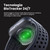 AMAZFIT - BIP 6 - 2250003310 AMAZFIT 20 | Trony.it