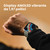 AMAZFIT - BIP 6 - 2250003310 AMAZFIT 21 | Trony.it