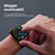AMAZFIT - BIP 6 - 2250003310 AMAZFIT 22 | Trony.it
