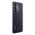REALME - REALME 14X 5G (256GB 8GB) CARBON BLACK - 2250003752 REALME 3 | Trony.it