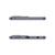 REALME - REALME 14X 5G (256GB 8GB) CARBON BLACK - 2250003752 REALME 8 | Trony.it