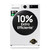 SAMSUNG - WD90DG5B15BEET - 2250004344 SAMSUNG 0 | Trony.it