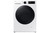SAMSUNG - WD90DG5B15BEET - 2250004344 SAMSUNG 1 | Trony.it
