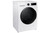 SAMSUNG - WD90DG5B15BEET - 2250004344 SAMSUNG 2 | Trony.it