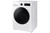 SAMSUNG - WD90DG5B15BEET - 2250004344 SAMSUNG 3 | Trony.it