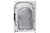 SAMSUNG - WD90DG5B15BEET - 2250004344 SAMSUNG 4 | Trony.it
