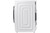 SAMSUNG - WD90DG5B15BEET - 2250004344 SAMSUNG 5 | Trony.it