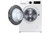 SAMSUNG - WD90DG5B15BEET - 2250004344 SAMSUNG 6 | Trony.it