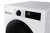 SAMSUNG - WD90DG5B15BEET - 2250004344 SAMSUNG 8 | Trony.it