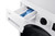 SAMSUNG - WD90DG5B15BEET - 2250004344 SAMSUNG 9 | Trony.it
