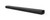 YAMAHA - SR-X40ACGY - 2230015025 YAMAHA 1 | Trony.it