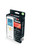 MELICONI - TELEC. AC200 - 2230005479 MELICONI 0 | Trony.it