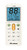 MELICONI - TELEC. AC200 - 2230005479 MELICONI 1 | Trony.it