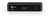 TELESYSTEM - TS FACILE ZAPPER T2 HEVC DISPLAY TLC TASTI GRANDI - 2240009098 TELESYSTEM 1 | trony.live