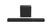 HISENSE - HS3100 - 2240017220 HISENSE 1 | Trony.it
