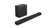 HISENSE - HS3100 - 2240017220 HISENSE 2 | Trony.it