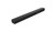HISENSE - HS3100 - 2240017220 HISENSE 3 | Trony.it