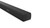 HISENSE - HS3100 - 2240017220 HISENSE 4 | Trony.it