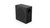 HISENSE - HS3100 - 2240017220 HISENSE 5 | Trony.it