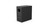 HISENSE - HS3100 - 2240017220 HISENSE 6 | Trony.it