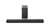 HISENSE - HS3100 - 2240017220 HISENSE 7 | Trony.it
