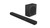 HISENSE - HS3100 - 2240017220 HISENSE 8 | Trony.it