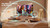 HISENSE - HS3100 - 2240017220 HISENSE 9 | Trony.it