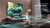 HISENSE - HS3100 - 2240017220 HISENSE 10 | Trony.it