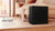 HISENSE - HS3100 - 2240017220 HISENSE 11 | Trony.it
