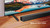 HISENSE - HS3100 - 2240017220 HISENSE 15 | Trony.it