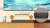 HISENSE - HS3100 - 2240017220 HISENSE 16 | Trony.it