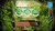 HISENSE - HS3100 - 2240017220 HISENSE 17 | Trony.it