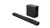 HISENSE - HS3100 - 2240017220 HISENSE 18 | Trony.it
