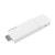 STRONG - LEAP-AIR - 2250001166 STRONG 0 | Trony.it