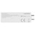 STRONG - LEAP-AIR - 2250001166 STRONG 1 | Trony.it