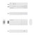 STRONG - LEAP-AIR - 2250001166 STRONG 2 | Trony.it