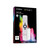 STRONG - LEAP-AIR - 2250001166 STRONG 3 | Trony.it