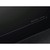 AEG - PIANO INDUZIONE BRIDGE 80 TO84IB00IB MADE IN EUROPE - 2250001638 AEG 7 | Trony.it
