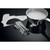 AEG - PIANO INDUZIONE BRIDGE 80 TO84IB00IB MADE IN EUROPE - 2250001638 AEG 8 | bottegaverde.live