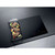 AEG - PIANO INDUZIONE BRIDGE 80 TO84IB00IB MADE IN EUROPE - 2250001638 AEG 14 | bottegaverde.live