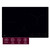 AEG - PIANO INDUZIONE BRIDGE 80 TO84IB00IB MADE IN EUROPE - 2250001638 AEG 0 | bottegaverde.live