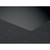AEG - PIANO INDUZIONE BRIDGE 80 TO84IB00IB MADE IN EUROPE - 2250001638 AEG 9 | bottegaverde.live